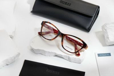 Guess by Marciano