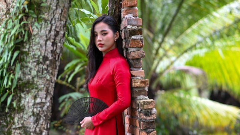 Ngọc Trinh