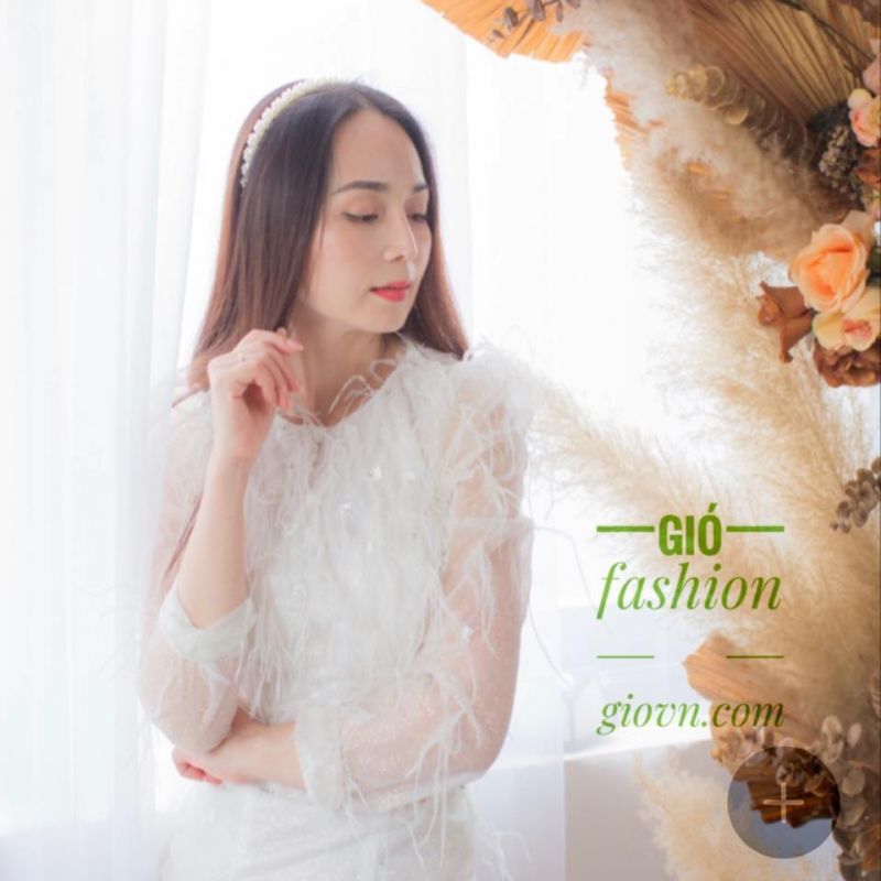 Giới thiệu